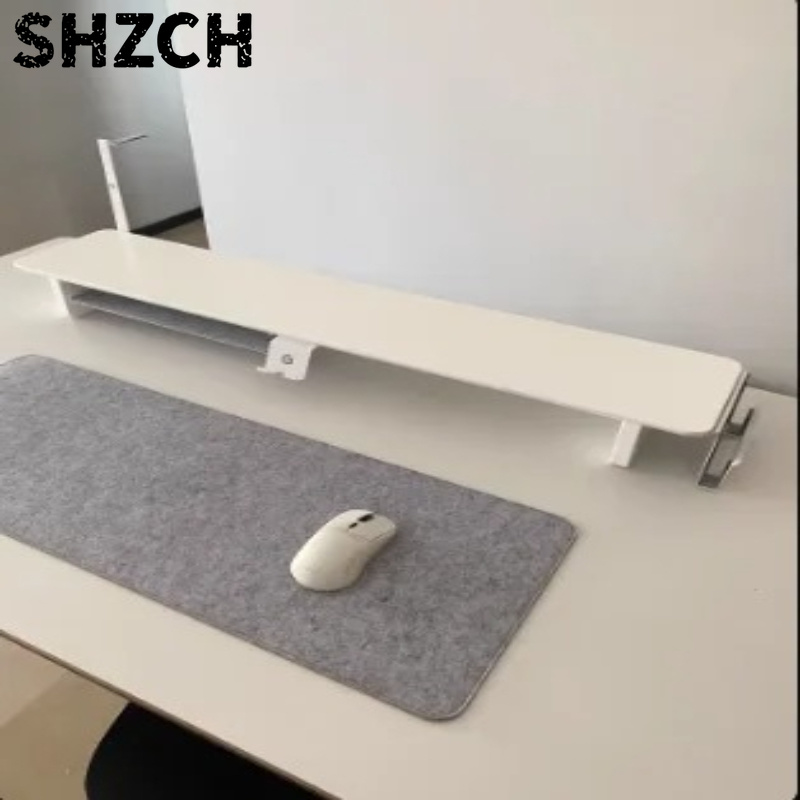 Desk Setup Pc - ‌ ZORKMOU Z3 Modularny Stojak na