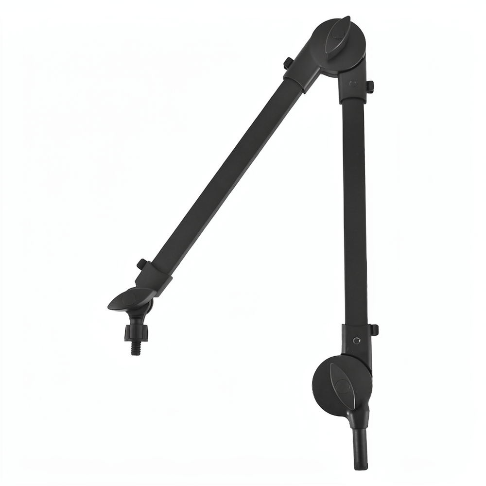 Desk Setup Kit - Składany uchwyt na telefon do transmisji