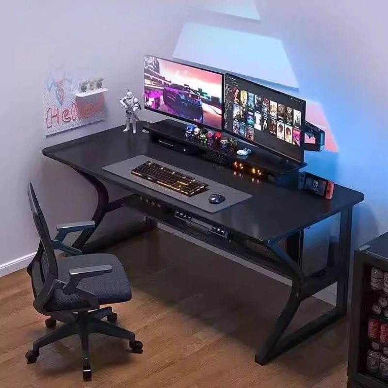 Minimalistyczne biurka kompute – Desk Setup Pc recenzja i cena