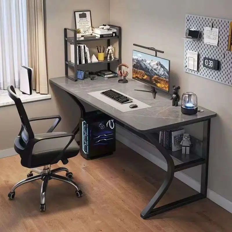 Minimalistyczne biurka kompute – Desk Setup Pc recenzja i cena