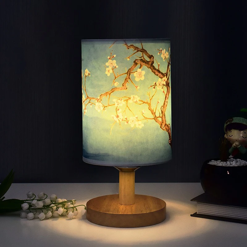 Lampy stołowe LED Dekoracja Kw – Desk Setup White recenzja i cena