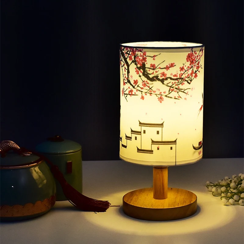 Lampy stołowe LED Dekoracja Kw – Desk Setup White recenzja i cena