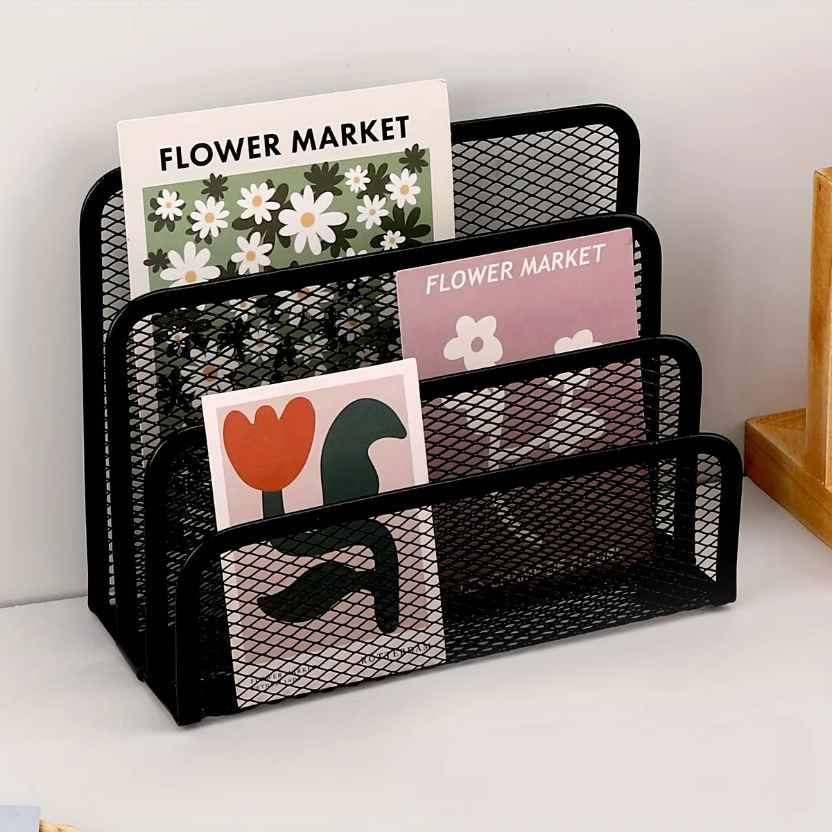 Wielofunkcyjny Zestaw Organiza – Desk Setup Kit recenzja i cena