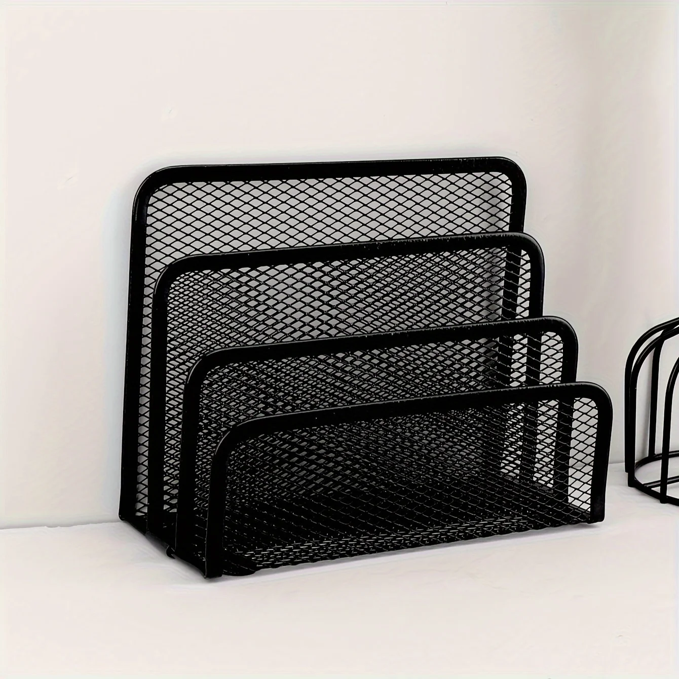 Wielofunkcyjny Zestaw Organiza – Desk Setup Kit recenzja i cena