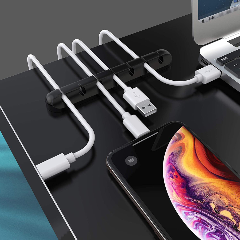 Uniwersalne samoprzylepne klip – Desk Setup Pegboard recenzja i cena
