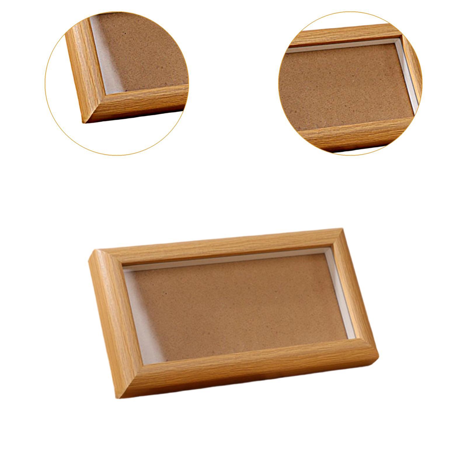 Elegancka ramka na zdjęcia, tw – Desk Setup Accessories Aesthetic recenzja i cena