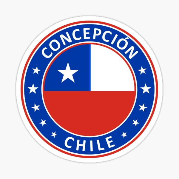 Chile Godło Flaga Czaszka Krea – Desk Setup Notebook recenzja i cena