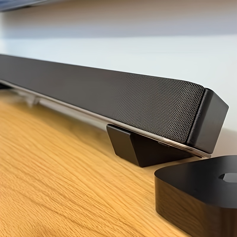 Uniwersalna, regulowana podsta – Desk Setup Pegboard recenzja i cena