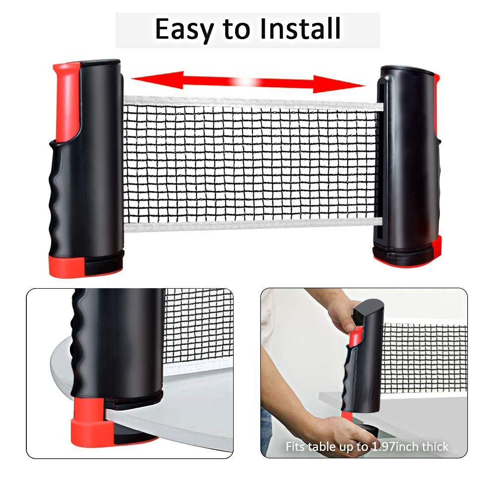 Zestaw z wysuwaną siatką do pi – Desk Setup Pegboard recenzja i cena