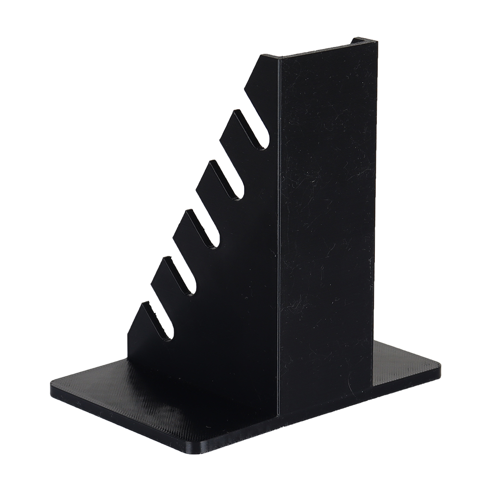 1 SZT. Stojaki na deskorolki p – Desk Setup Shelf recenzja i cena