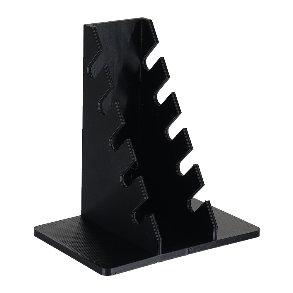1 SZT. Stojaki na deskorolki p – Desk Setup Shelf recenzja i cena