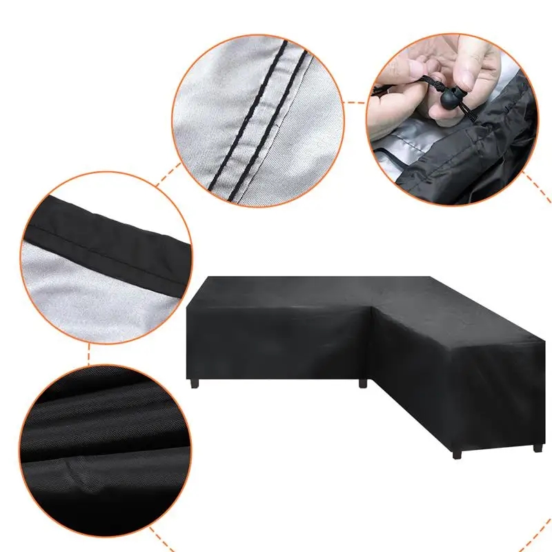 Wytrzymała, wiatro- i pyłoszcz – Desk Setup Pegboard recenzja i cena