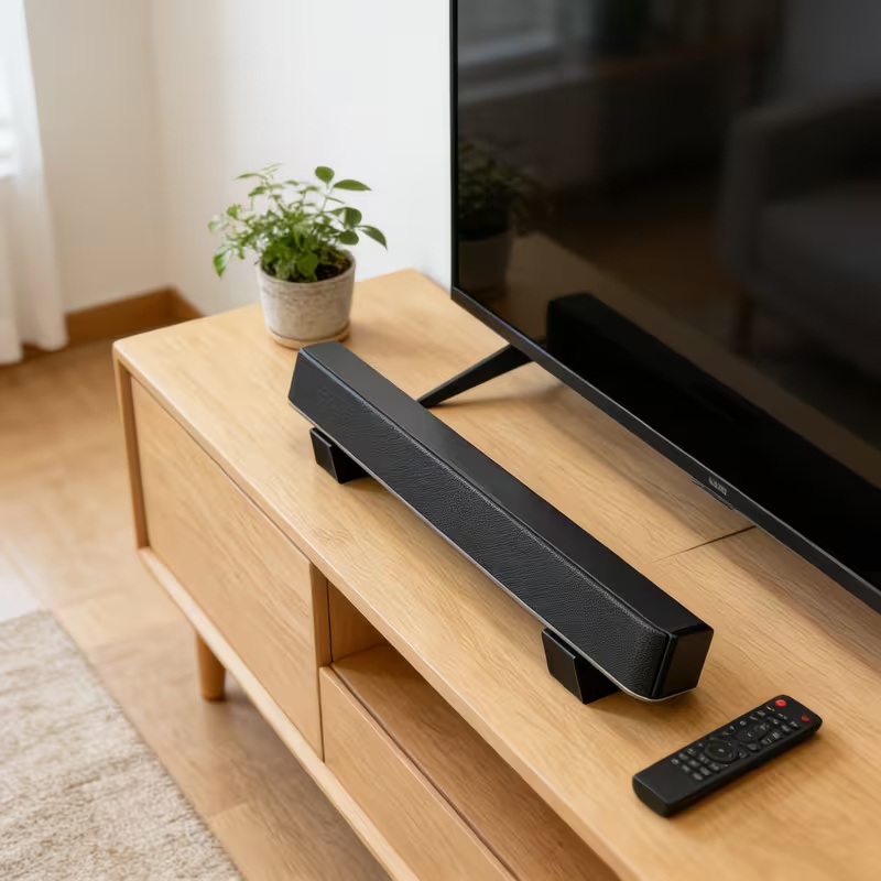 2 szt. Uniwersalne podstawki d – Desk Setup Pegboard recenzja i cena