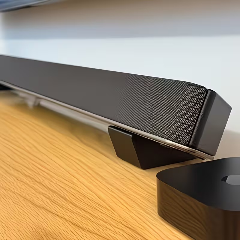 2 szt. Uniwersalne podstawki d – Desk Setup Pegboard recenzja i cena