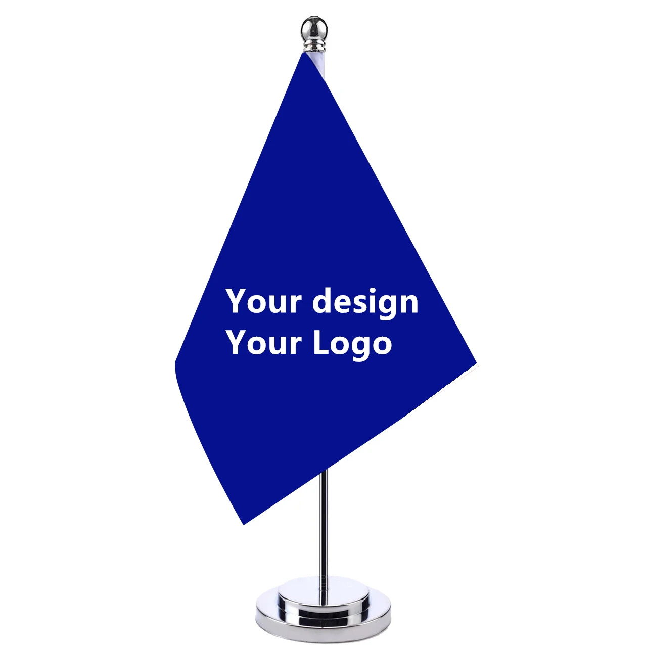 Xvggdg Flaga z Własnym Logo Ro – Desk Setup Kit recenzja i cena