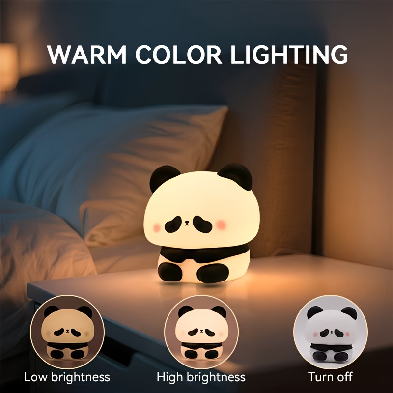 Prezenty świąteczne z motywem  – Desk Setup Light recenzja i cena
