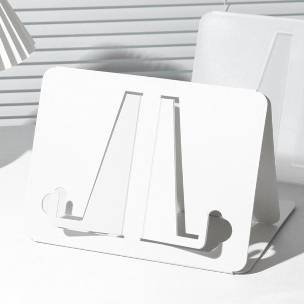 Prosty przenośny stojak do czy – Desk Setup Shelf recenzja i cena