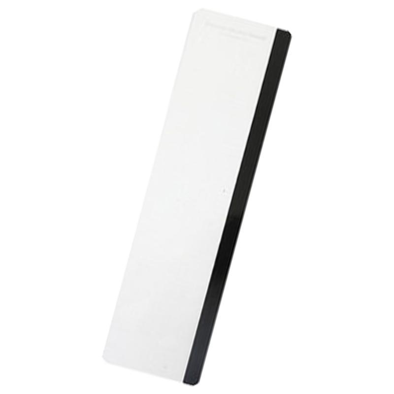 652F Monitory Tablica notatek  – Sticky Memo Holder recenzja i cena