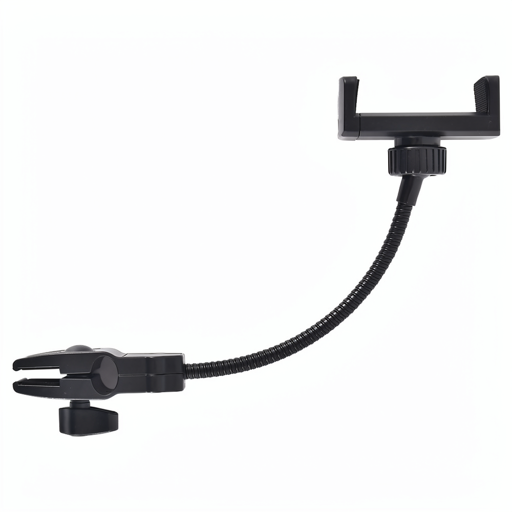 Składany uchwyt na telefon do  – Desk Setup Kit recenzja i cena
