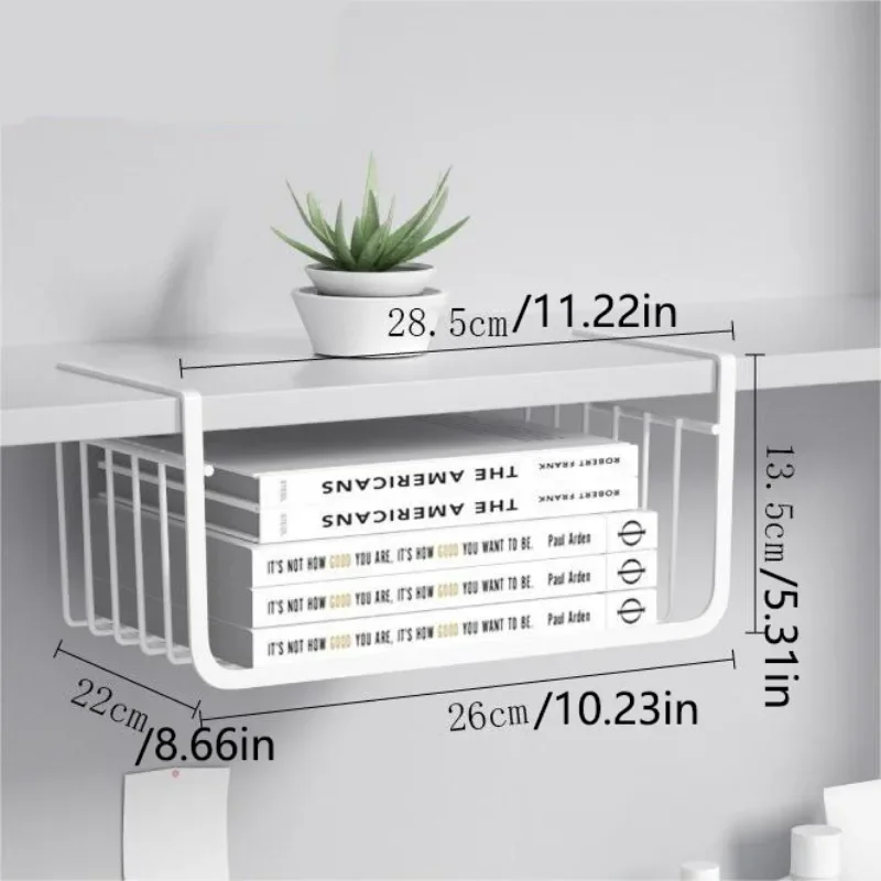 1PC Off-The-Shelf KitchenTiere – Desk Setup Shelf recenzja i cena