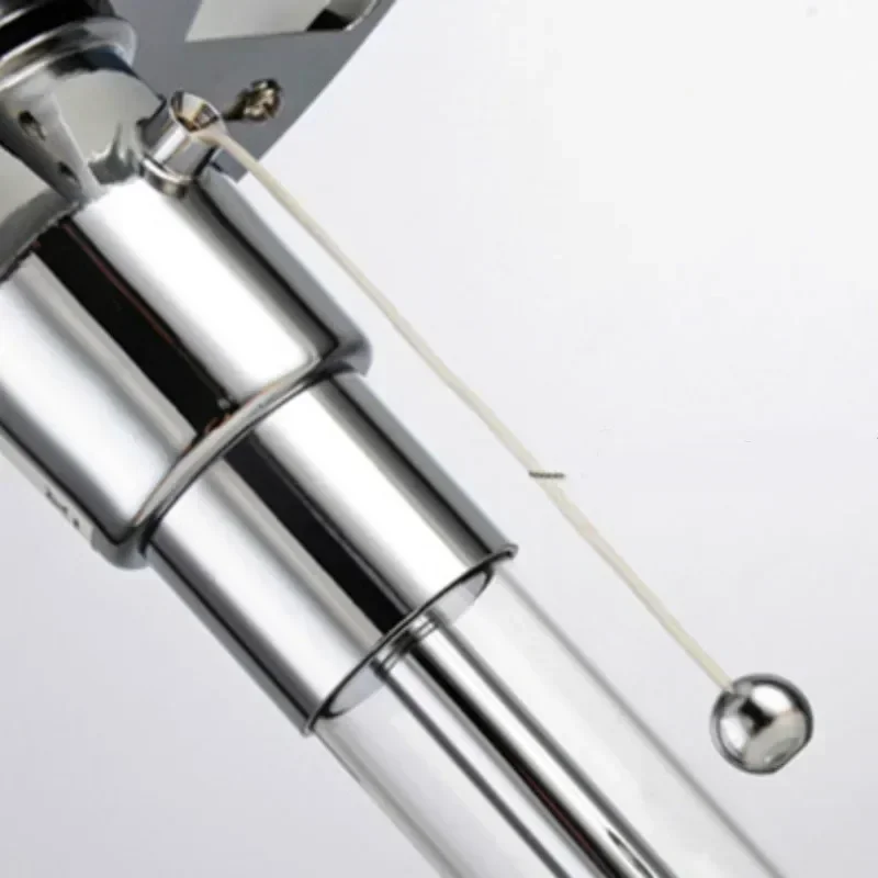 Biała lampa stołowa, duński de – Desk Setup White recenzja i cena