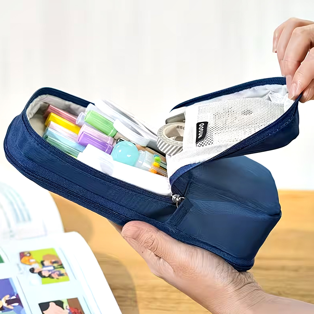 Nowy Kreatywny Dwupoziomowy Pr – Sticky Memo Holder recenzja i cena