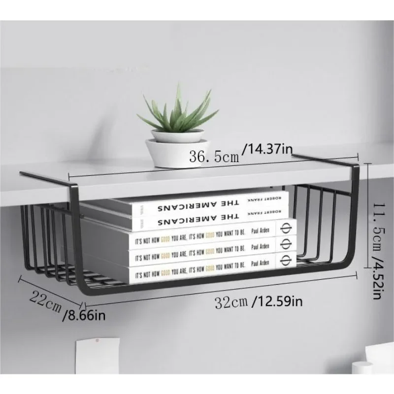 1PC Off-The-Shelf KitchenTiere – Desk Setup Shelf recenzja i cena