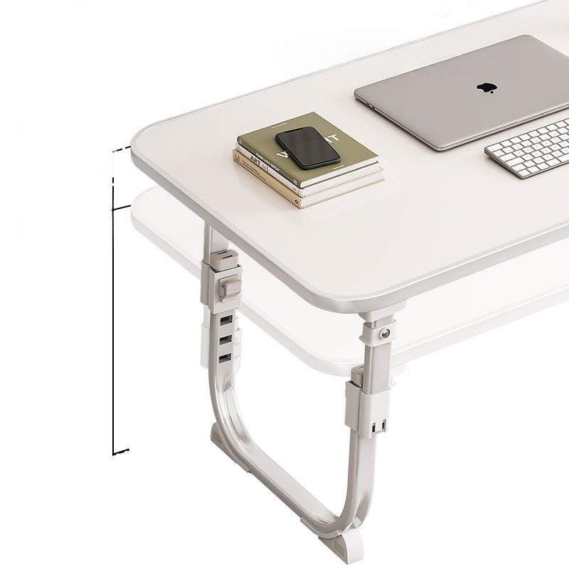 Podnoszony stolik do łóżka, bi – Desk Setup Notebook recenzja i cena