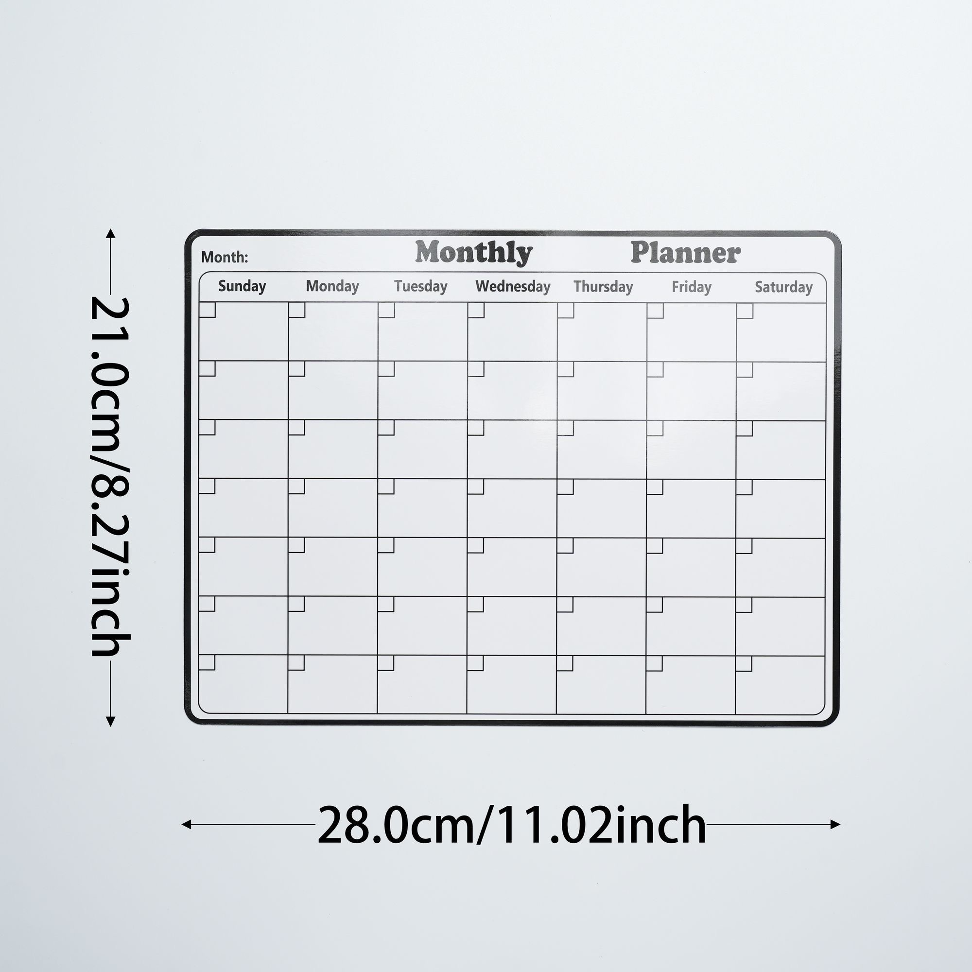 5 sztuk/zestaw elektrostatyczn – Desk Setup Kit recenzja i cena