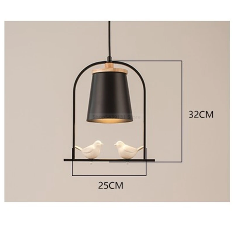 Nordycki minimalistyczny wisio – Desk Setup White recenzja i cena