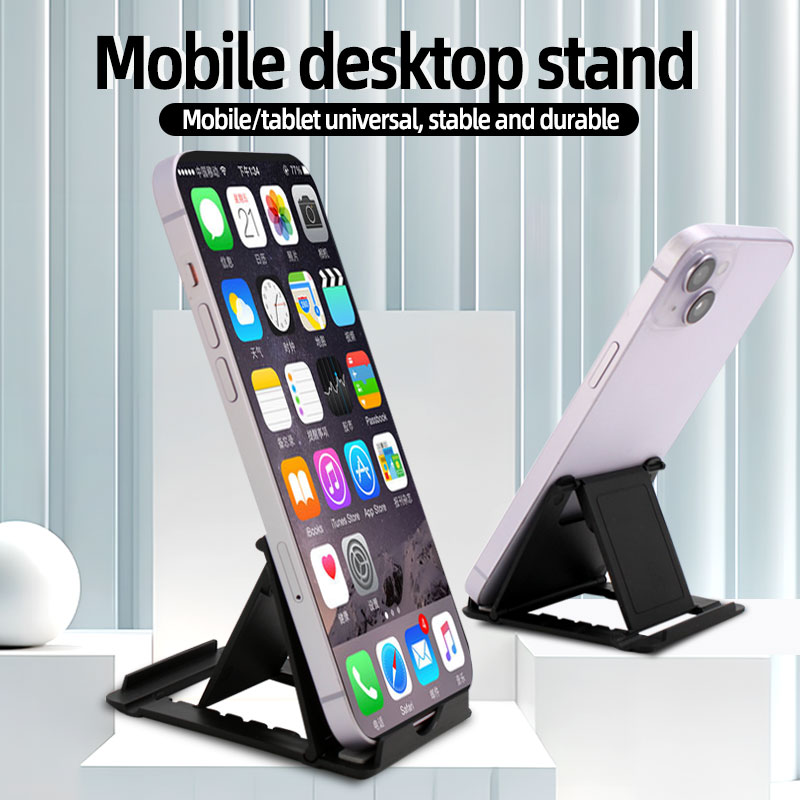 Mini Kreatywny Przenośny Uniwe – Desk Setup Kit recenzja i cena